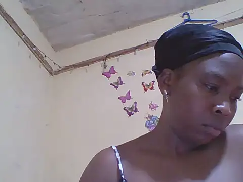 Snapshot of miss_melis chatting on 06-28-26, 08:48 miss melis online show from 06-28-26, 08:48