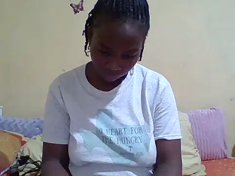 Snapshot of miss_melis chatting on 07-01-26, 07:35 miss melis online show from 07-01-26, 07:35