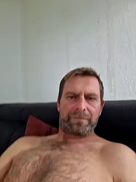 Snapshot of Mjn34 chatting on 09-22-25, 07:54 Mjn34 online show from 09-22-25, 07:54