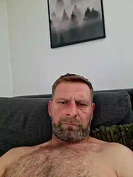 Mjn34 online show from 05-26-26, 02:46