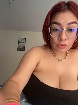 Snapshot of kyoto_sr chatting on 01-26-25, 07:52 kyoto sr online show from 01-26-25, 07:52