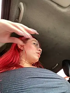 Snapshot of kyoto_sr chatting on 02-10-25, 06:56 kyoto sr online show from 02-10-25, 06:56