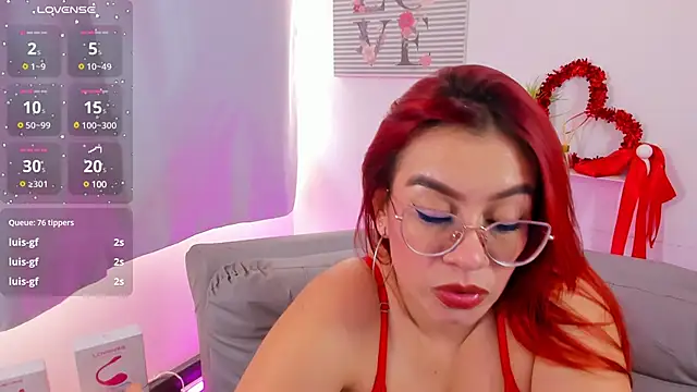 Snapshot of kyoto_sr chatting on 02-12-25, 05:05 kyoto sr online show from 02-12-25, 05:05