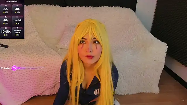 Snapshot of rosario215B chatting on 10-31-25, 04:24 rosario215B online show from 10-31-25, 04:24