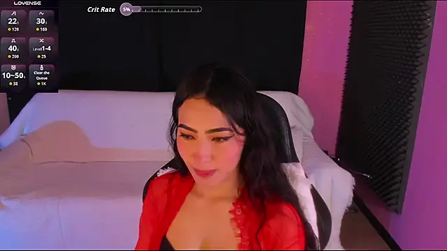 Snapshot of rosario215B chatting on 02-11-26, 06:29 rosario215B online show from 02-11-26, 06:29