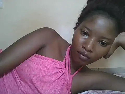 sexyjanett online show from 01-17-26, 05:01