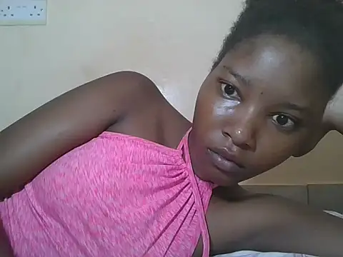 sexyjanett online show from 02-02-26, 04:55