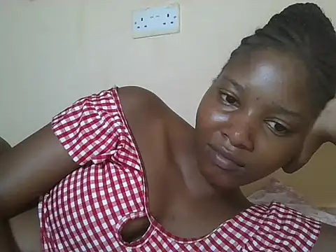 sexyjanett online show from 02-24-26, 01:14