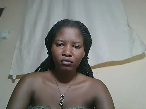 sexyjanett online show from 03-21-26, 04:17