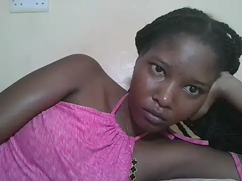 sexyjanett online show from 03-23-26, 06:28