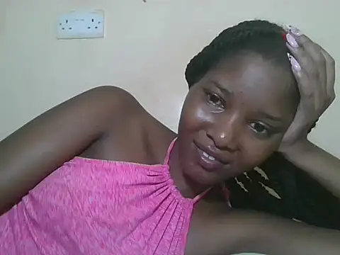 sexyjanett online show from 03-25-26, 06:58