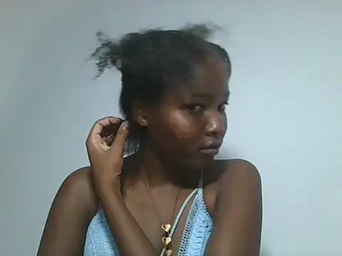 sexyjanett online show from 06-12-26, 08:02