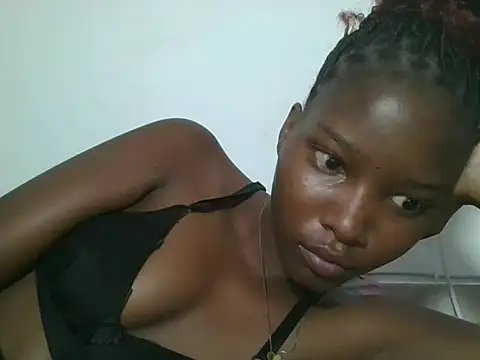 sexyjanett online show from 07-03-26, 06:31