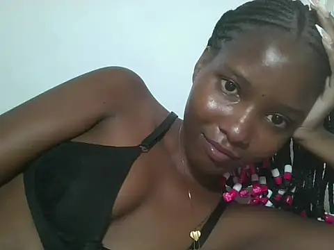 sexyjanett online show from 07-28-26, 08:12