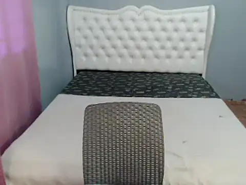 Seductive Lena online show from 02-24-26, 04:21