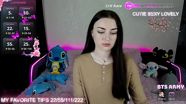 SemurMur online show from 05-26-26, 02:24