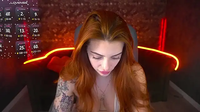 Sweety one  online show from 03-22-25, 02:58