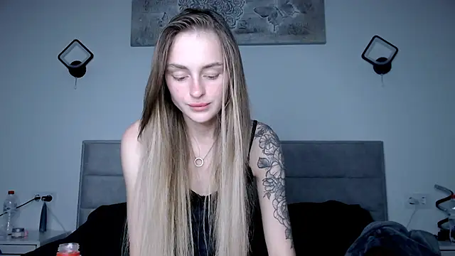 RIta orr online show from 11-03-25, 05:47