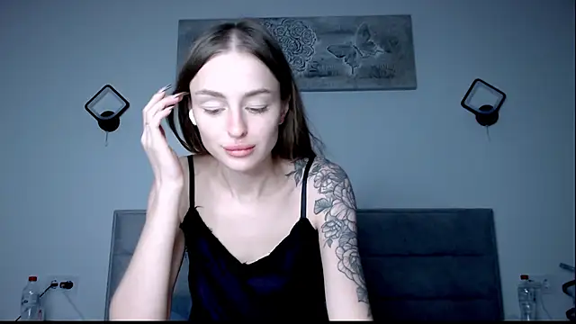 RIta orr online show from 11-10-25, 11:53