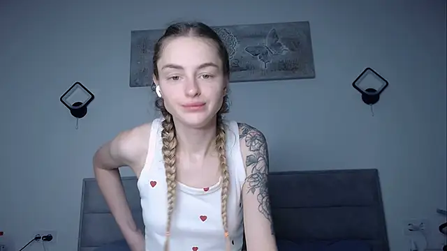 RIta orr online show from 12-01-25, 08:52