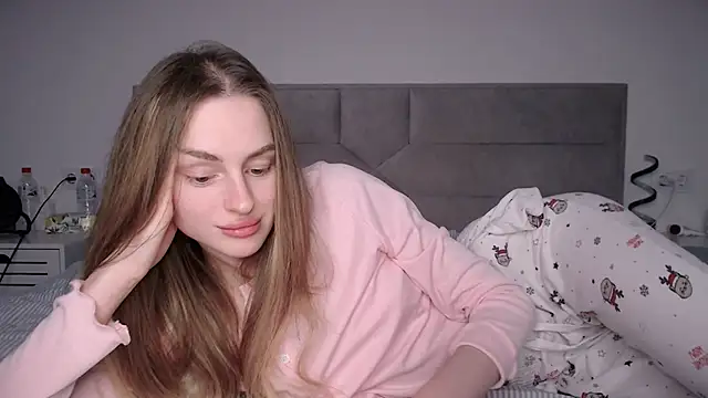 RIta orr online show from 02-12-26, 01:50