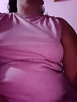 ValeriaSantos- online show from 03-01-26, 10:01