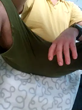 Arkadjusz online show from 02-20-25, 02:13