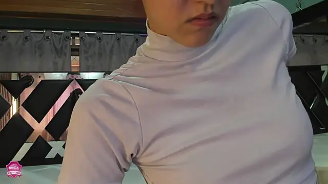 Linda4Petite online show from 03-12-25, 06:11