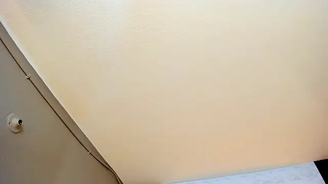 Linda4Petite online show from 11-08-25, 06:07