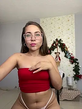 Snapshot of NatashaCruz- chatting on 12-10-24, 06:17 NatashaCruz- online show from 12-10-24, 06:17