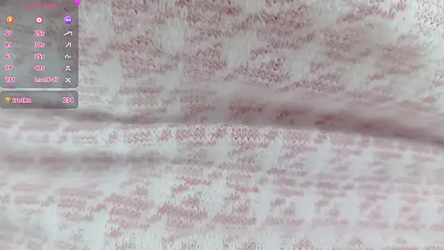 mirurun-08 online show from 01-30-25, 06:00