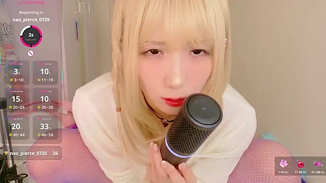 mirurun-08 online show from 03-01-25, 11:15