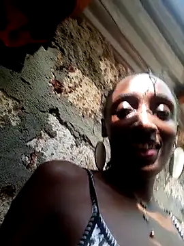 lynnkatrina online show from 03-10-26, 12:21