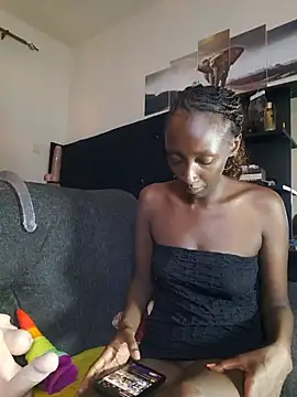lynnkatrina online show from 07-31-26, 09:30