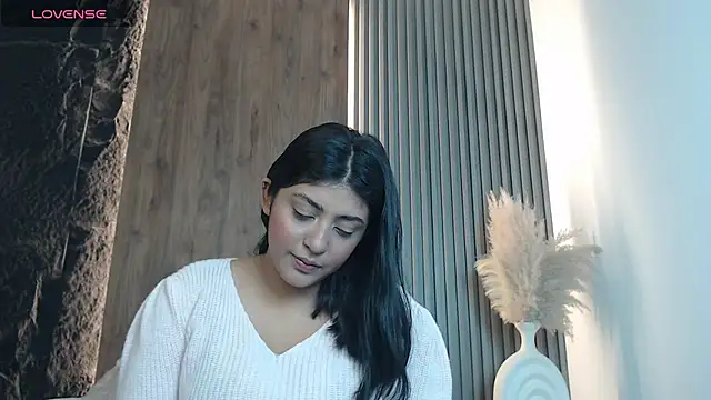 abby miller26 online show from 02-04-25, 11:27