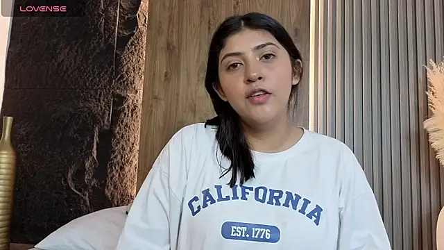 abby miller26 online show from 02-05-25, 12:38