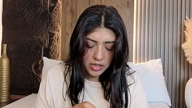 abby miller26 online show from 02-07-25, 12:28