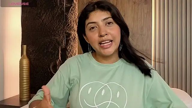 abby miller26 online show from 02-13-25, 01:26