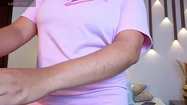 abby miller26 online show from 09-26-25, 12:47