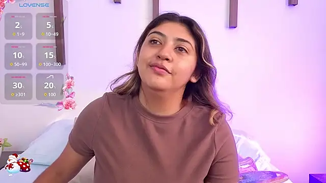 abby miller26 online show from 12-21-25, 12:56