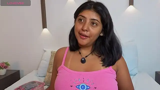 abby miller26 online show from 02-05-26, 12:32