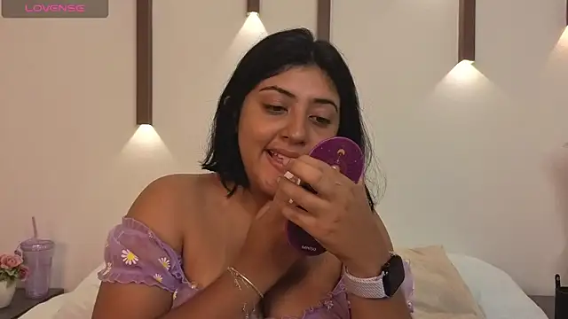 abby miller26 online show from 04-16-26, 12:50