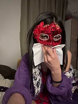 Snapshot of morrocoXcute chatting on 05-08-26, 01:55 morrocoXcute online show from 05-08-26, 01:55