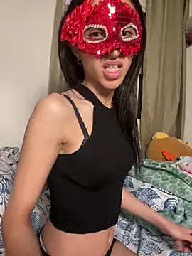 Snapshot of morrocoXcute chatting on 05-17-26, 10:28 morrocoXcute online show from 05-17-26, 10:28