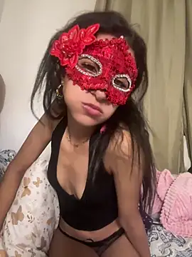 Snapshot of morrocoXcute chatting on 06-12-26, 02:10 morrocoXcute online show from 06-12-26, 02:10