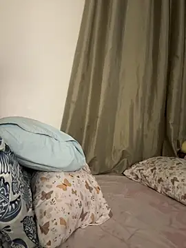 Snapshot of morrocoXcute chatting on 06-16-26, 10:56 morrocoXcute online show from 06-16-26, 10:56