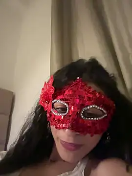 Snapshot of morrocoXcute chatting on 06-18-26, 11:20 morrocoXcute online show from 06-18-26, 11:20