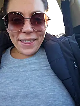 Ellie-L-Elizabeth online show from 11-06-25, 04:08