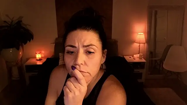 Ellie-L-Elizabeth online show from 01-12-26, 04:29