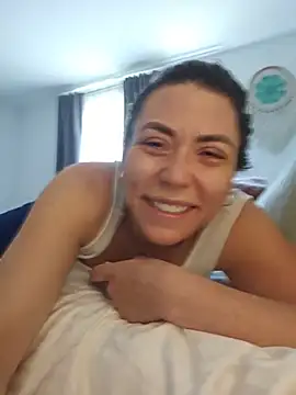 Ellie-L-Elizabeth online show from 06-25-26, 03:38